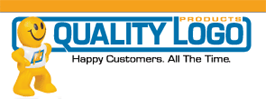 Quality Logo Products