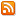 Atom Feed