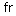 [fr]