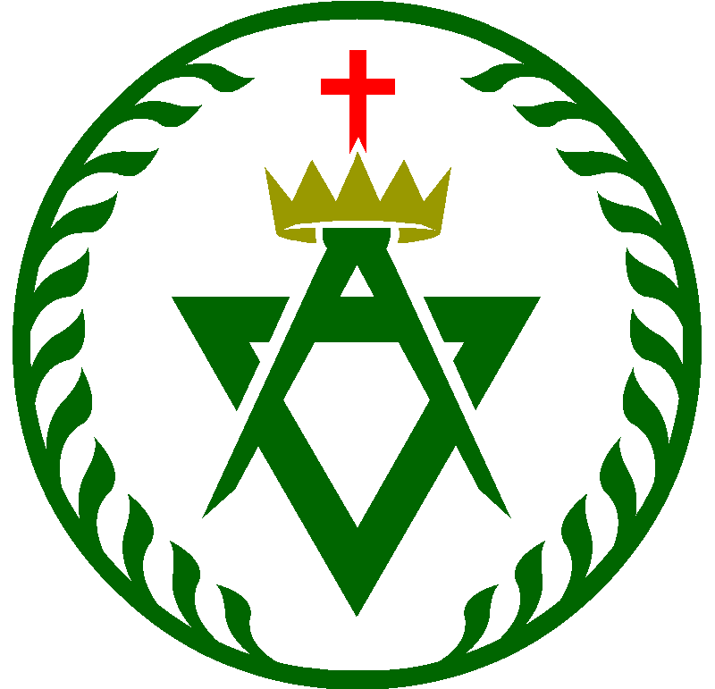 Masonic Clipart