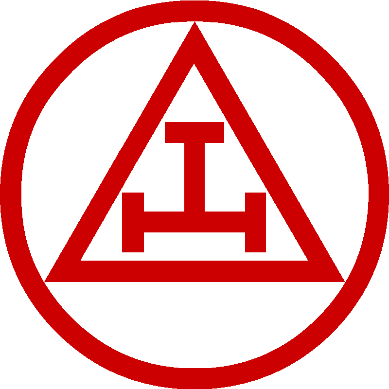 Masonic Clipart