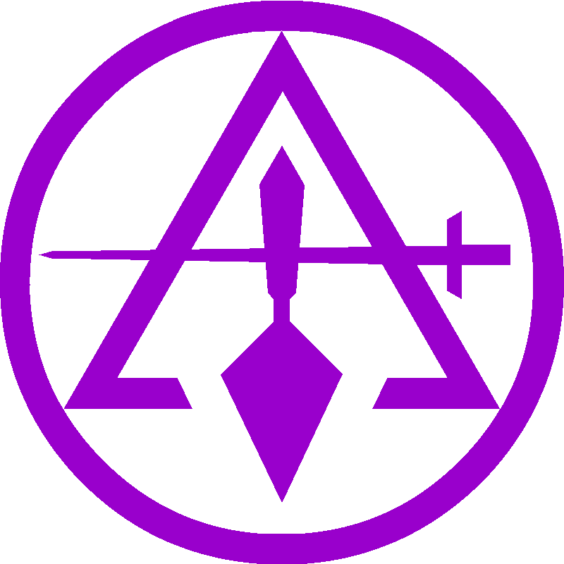 Masonic Clipart