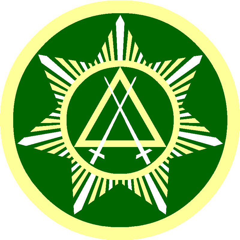 Masonic Clipart