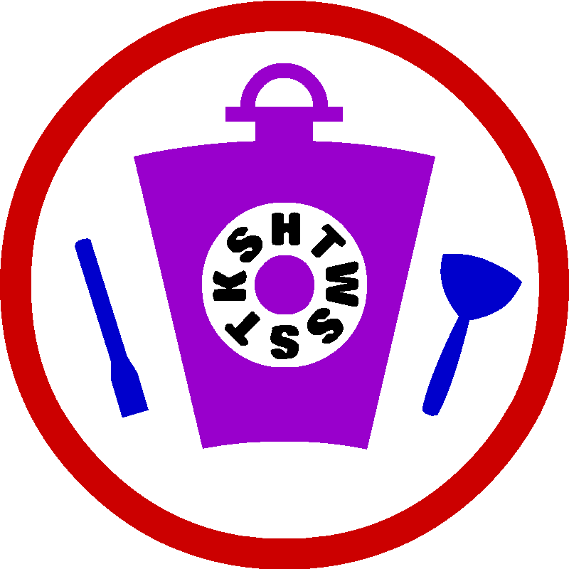 Masonic Clipart