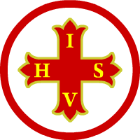 Red Cross of Constantine