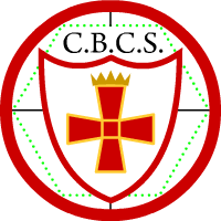 Masonic CBCS