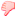 [down]