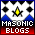 Find more Masonic websites and blogs at KingSolomonsLodge.org