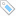 [main]